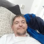 John Hudy - @hudyjohn - Instagram