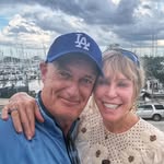 John Hudy - @jandrew2359 - Instagram