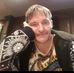 John Hudy - Facebook