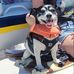 John Hudy - Facebook