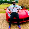 John Rhudy - @john.rhudy - TikTok