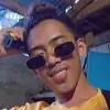 John Rhudy Dalupan - @john.rhudy.dalupa - TikTok