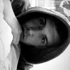 Jon58 - @johny_hudy - TikTok
