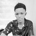 Steevy John Haïti - Facebook