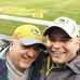 John Huemmer - Facebook