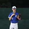 John Huemmer - @john.huemmer - TikTok