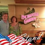 John Huemmer - @john.huemmer - Instagram