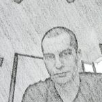 John Huemmer Jr. - @huemmerjr.john - Instagram