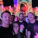 JJ Huether - @john.huether - Instagram