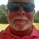 John A Huether - @johnahuether - Instagram
