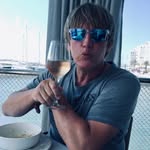 John Huether - @huether.john - Instagram