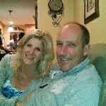 John Huether - @johnhuether - Instagram