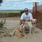 John Huether - @john.huether.9 - Instagram