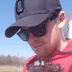 John Huether - @johnhuetherphotography - Instagram