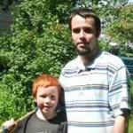 John Huether - @huetherjohn - Instagram