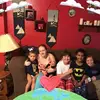 John Huether - @johnhuether78 - TikTok