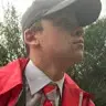 John Huether - @user2813072149 - TikTok
