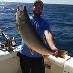 John Huether - @john.huether.92 - Instagram