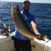 John Huether - Facebook