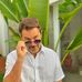 Johnny Huebner - Facebook