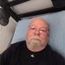 Johnny Huebner - Facebook