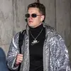 Jon Huether - @nuttbutt5 - TikTok