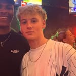 Jon Huether - @jon.huether - Instagram