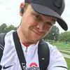 Kingbuckeye - @johnhuether - TikTok