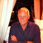 AUTOINKOOP.NL - CONTANT GELD. - @johnhuffel - Instagram