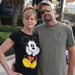 John Huff - @huff.ski - Instagram