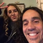 John Huff - @johnbh_3 - Instagram