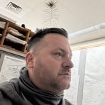 John Huff - Facebook