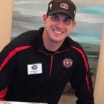 John Huff - @johnhuff57 - Instagram