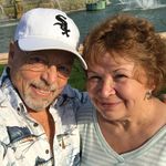 John Huff - @johnhuff1950 - Instagram