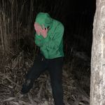 John Huff - @huffqua - Instagram
