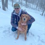 John Huff - @john_huff11 - Instagram