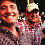 John Huff - @huffhaus - Instagram