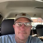 John Huff - Facebook