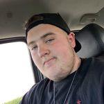 John Huff - @john.huff.31149 - Instagram