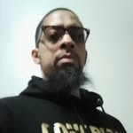 John Huff - @haneefassalafy - Instagram