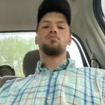 John Huff - @johnhuff91 - Instagram