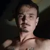 John Huff - @john.huff27 - TikTok