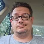 John Huff - Facebook
