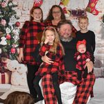 John Huff - @johnhufftile - Instagram