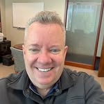 John Huff - @the_huff_post - Instagram