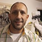 John Huff - @jhuff38 - Instagram
