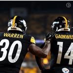 John Huff - Facebook