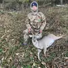 John Huff - @obs.huffy - TikTok