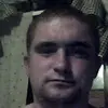 John Huff - @johnhuff60 - TikTok