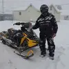John Huff - @john.huff14 - TikTok